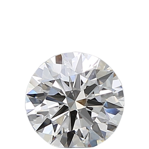 srdl_lab_loosediamond_round_01-10_vvs2_g_68a9a2480e22