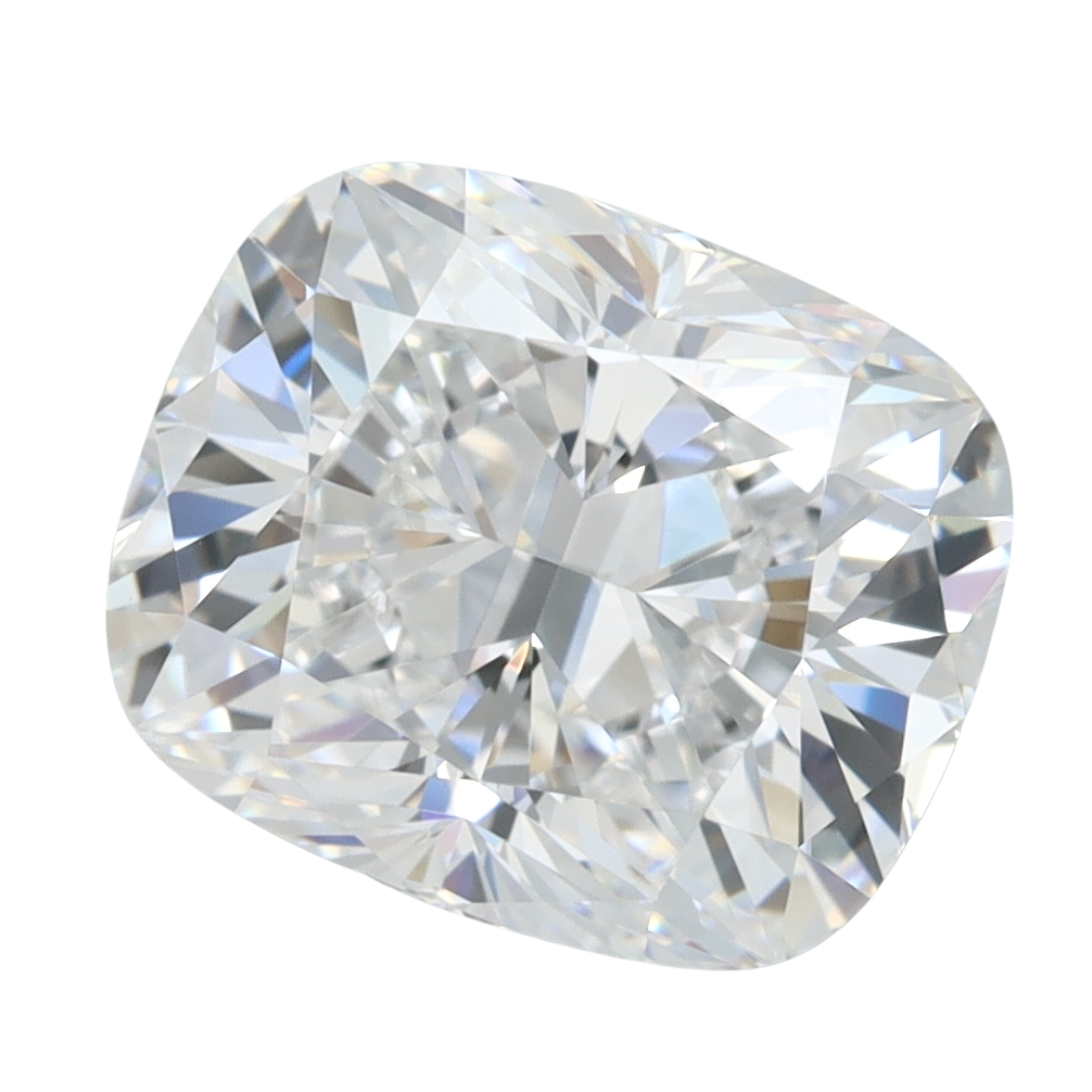 lce_lab_loosediamond_elongatedcushion_03-06_fl_d_4bc98338bea6