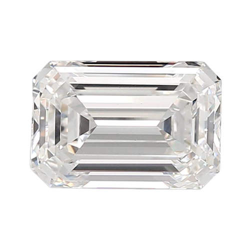 gases_lab_loosediamond_emerald_04-05_vs1_e_d53b302f0d1f