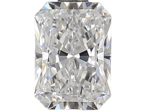 gdrv_lab_loosediamond_radiant_01-05_vvs2_d_be40b64a0c2b