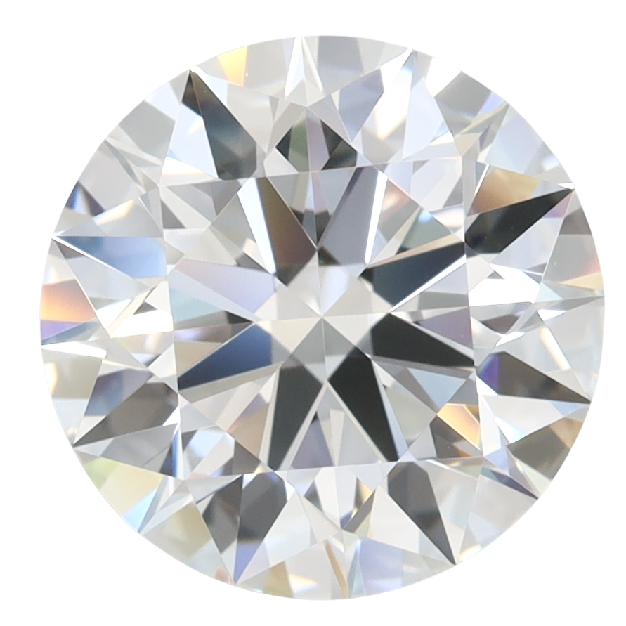 lce_lab_loosediamond_round_03-26_vvs1_d_4595e780d464