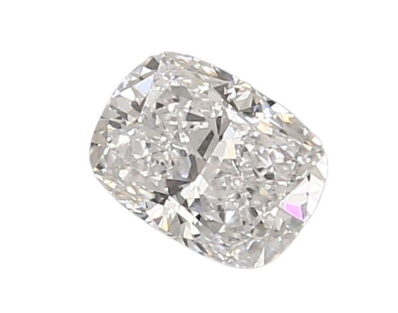 ank_lab_loosediamond_elongatedcushion_00-71_vvs1_d_1af41919555e