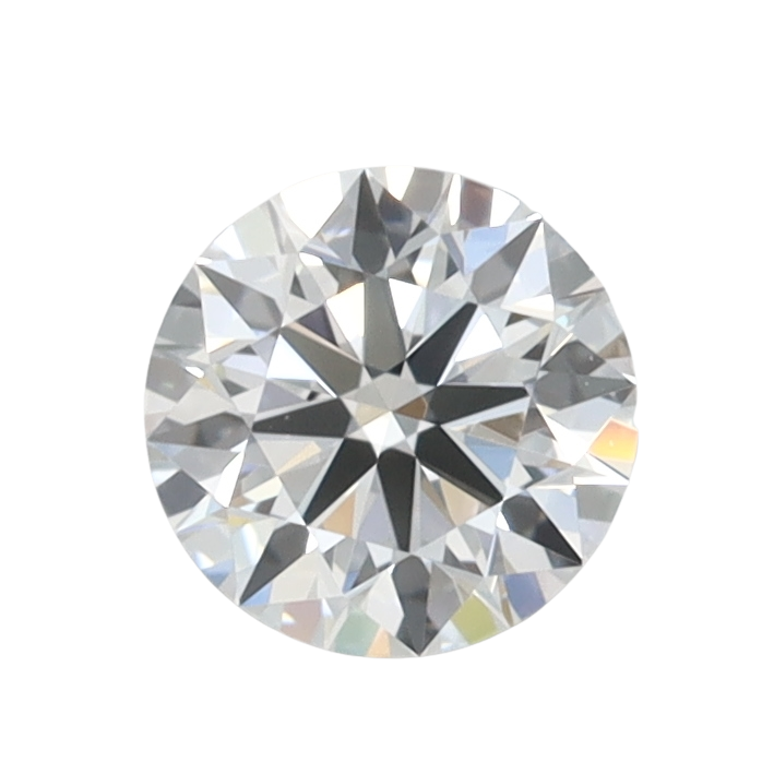 lce_lab_loosediamond_round_00-57_if_d_b22a621e9860