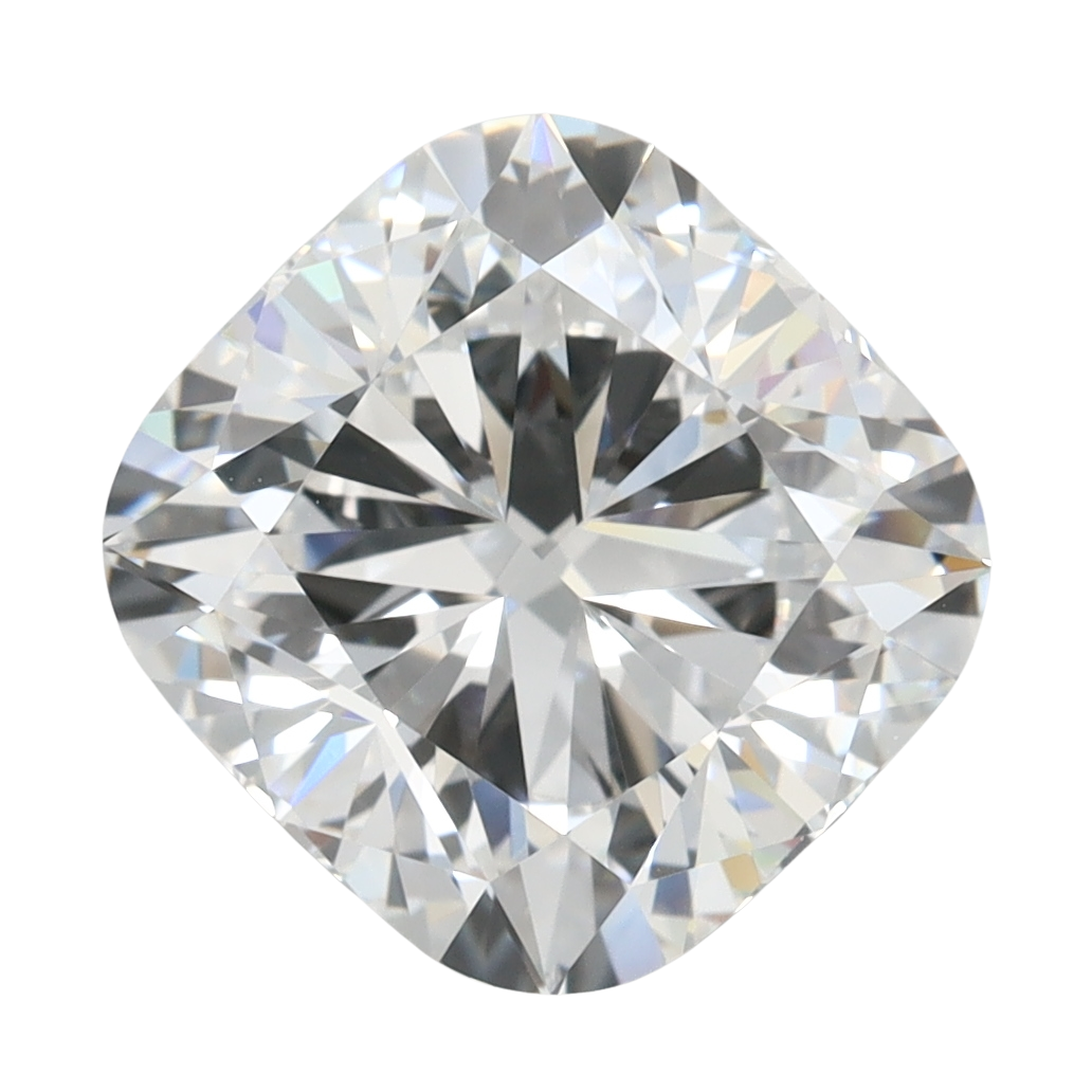 lce_lab_loosediamond_cushion_03-07_fl_d_0cdad03263c2