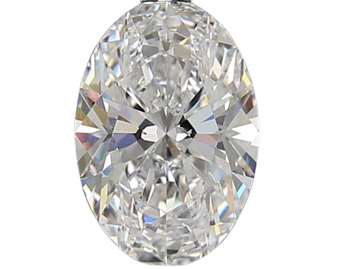 gdrv_lab_loosediamond_oval_01-35_vvs1_d_0ccb482e2bbc