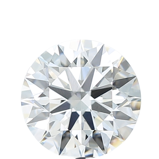 srdl_lab_loosediamond_round_02-58_vvs2_e_0e0764ab9b3e