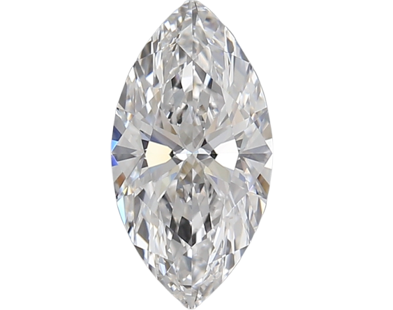 gdrv_lab_loosediamond_marquise_01-54_fl_d_83cb81b552a3
