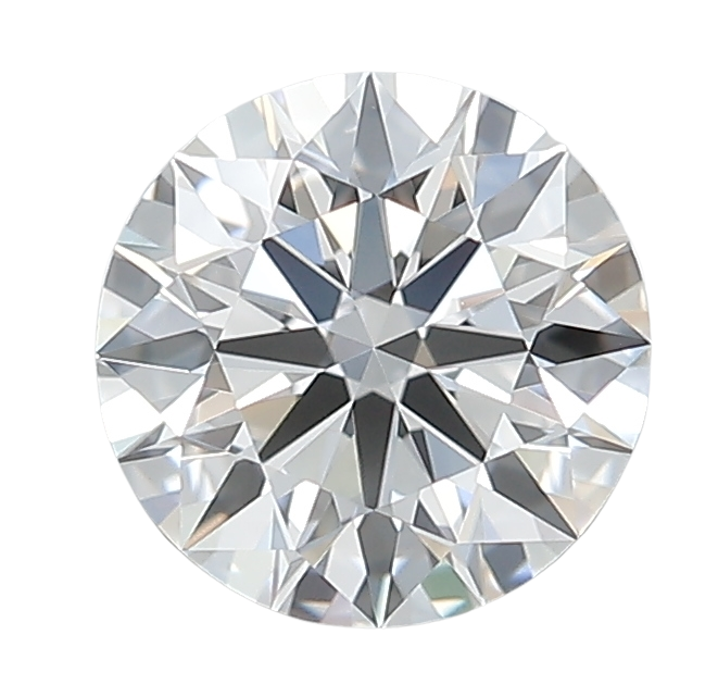 snse_lab_loosediamond_round_01-08_if_d_0983896cfc55