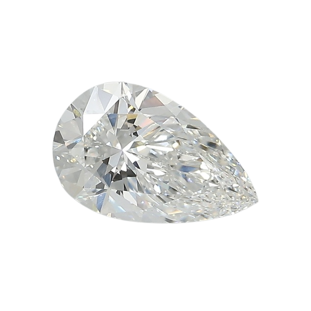 ndil_lab_loosediamond_pear_01-06_vvs2_d_e2716b246bf7