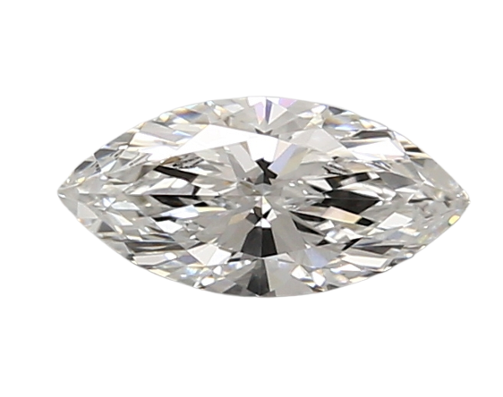 ank_lab_loosediamond_marquise_00-95_vvs1_d_a47dbf3ed323
