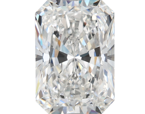 ank_lab_loosediamond_radiant_03-76_vvs2_f_f58e8499af66