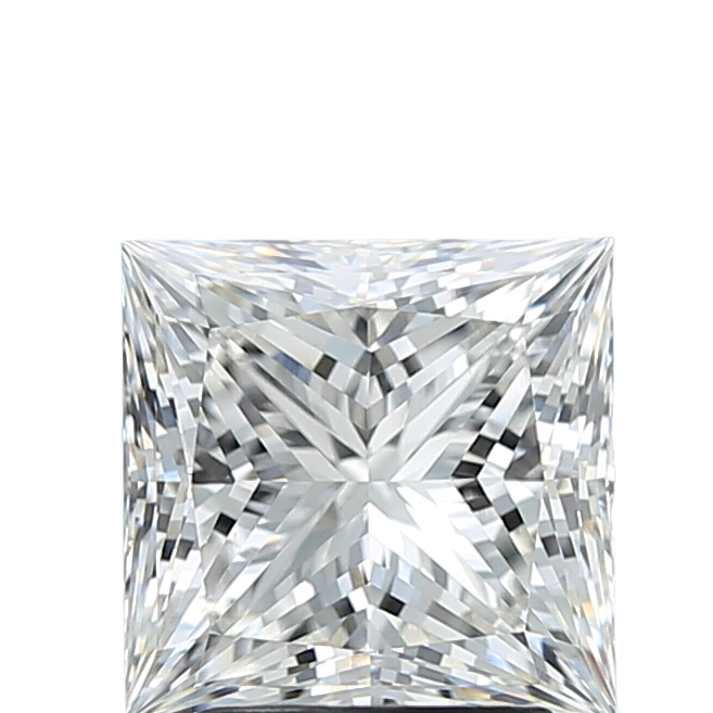 srdl_lab_loosediamond_princess_03-05_vvs2_f_1bde5053b3bd