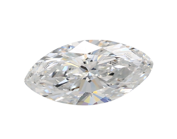 ank_lab_loosediamond_marquise_00-73_vs1_d_4fcd92f46c89
