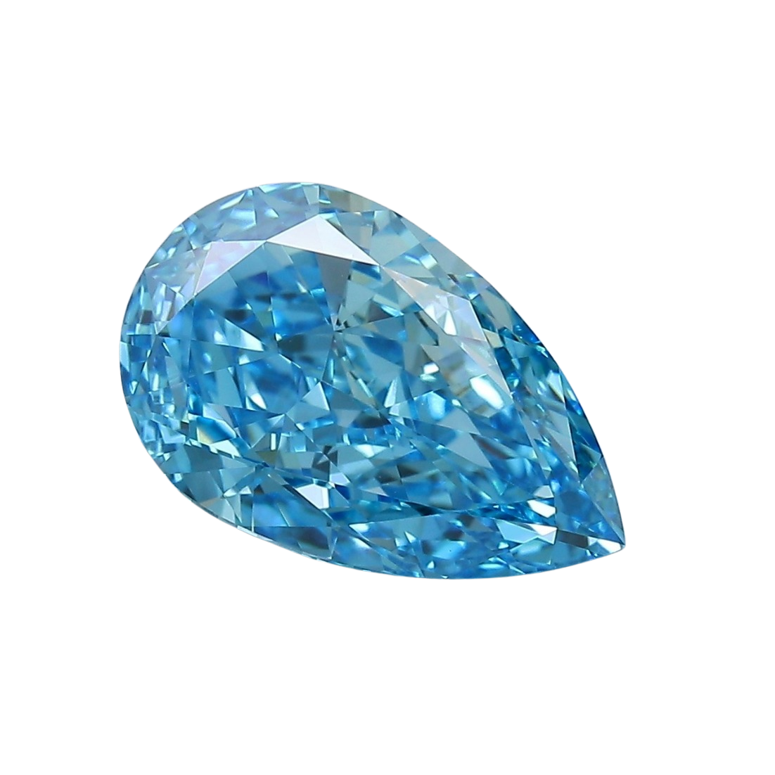 ndil_lab_loosediamond_pear_03-71_vvs2_blue_c9de06b2e8e4
