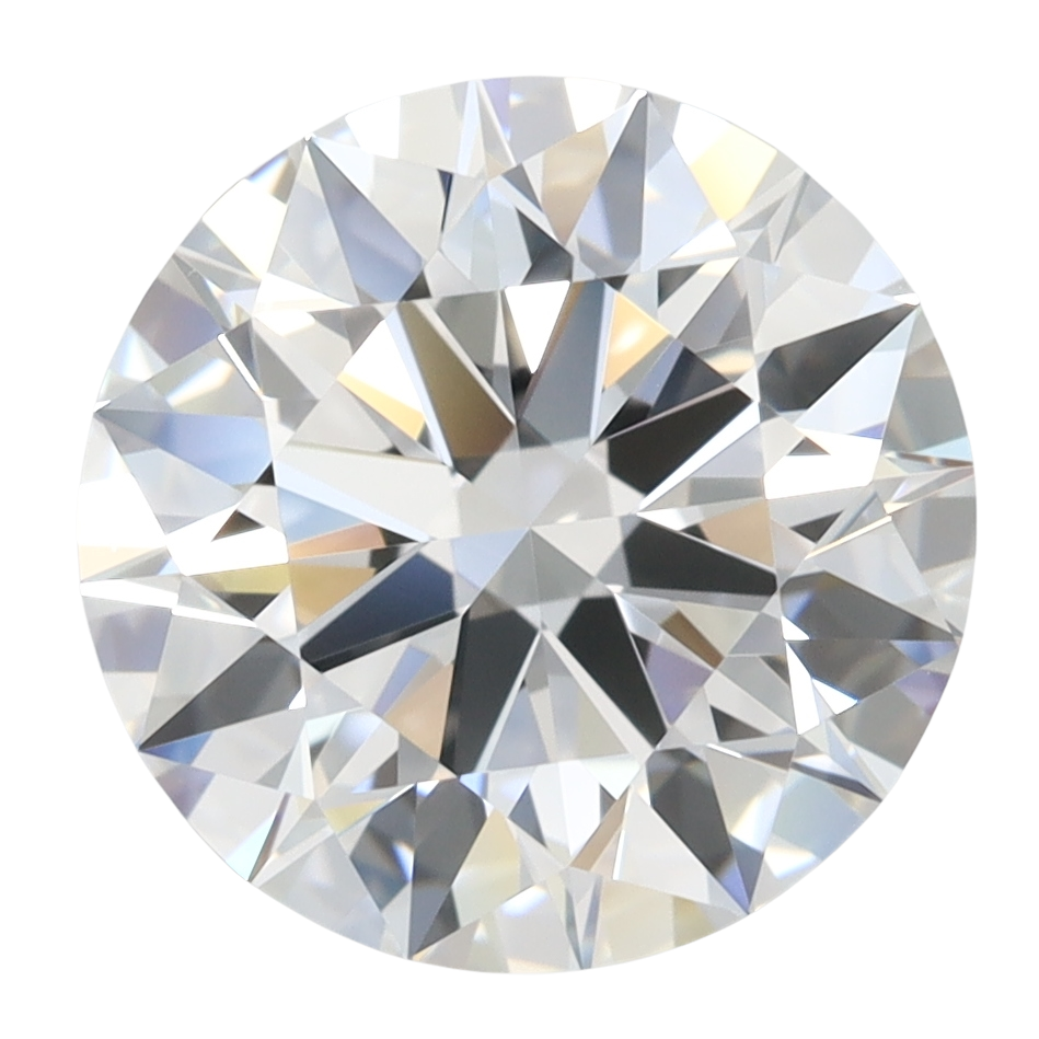 lce_lab_loosediamond_round_03-50_if_d_858a61b1e6b8