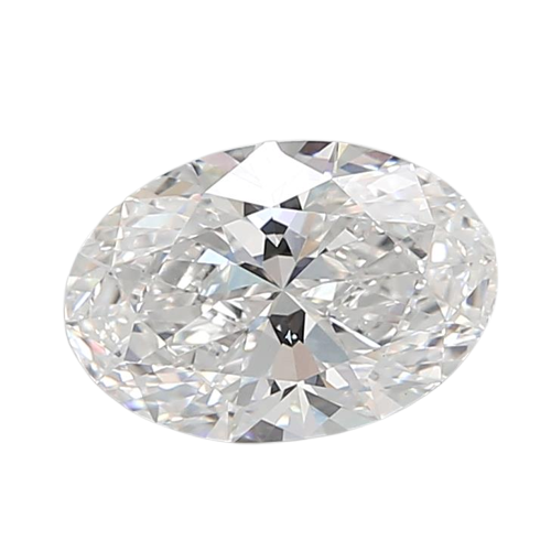 gases_lab_loosediamond_oval_04-01_vs1_e_0459c48c39f7