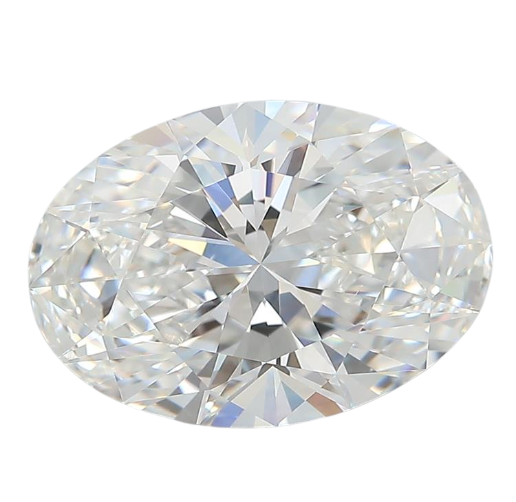 gases_lab_loosediamond_oval_04-24_if_f_c091752aa2c4