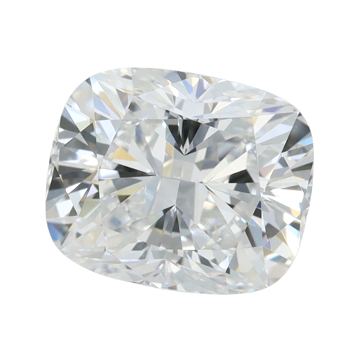 lce_lab_loosediamond_elongatedcushion_01-77_fl_d_40ba4da701de