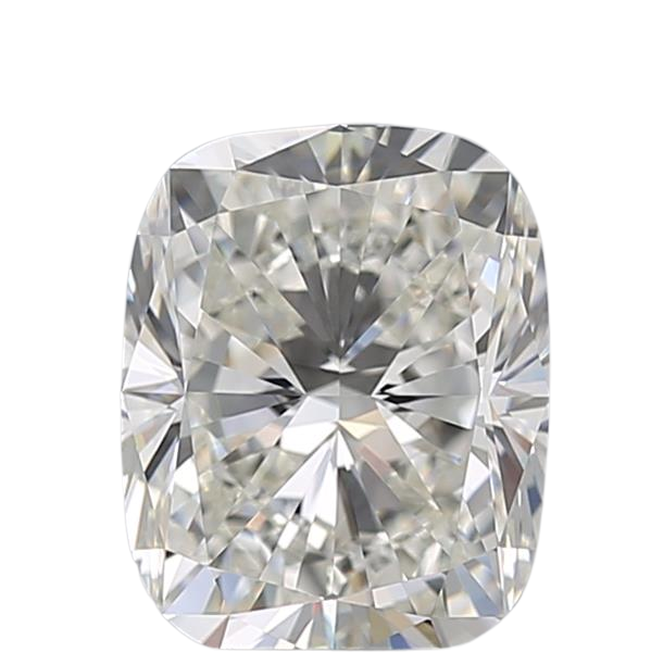 hrnd_natural_loosediamond_elongatedcushion_02-01_vs1_i_3ffe2410cace