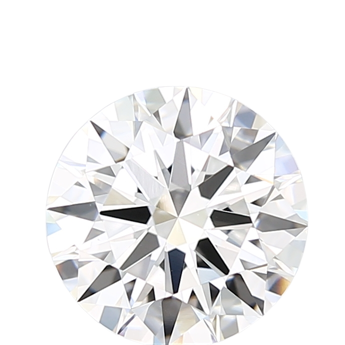 srdl_lab_loosediamond_round_03-02_vvs2_f_56cab044b792