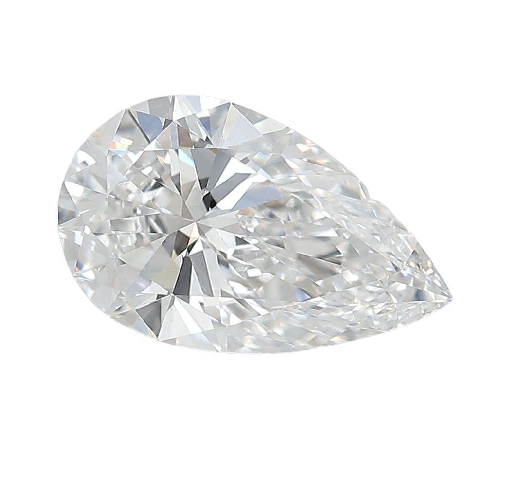 snse_lab_loosediamond_pear_02-40_vs1_d_fec0ec3c26bd