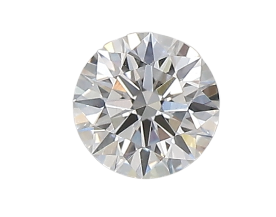 ank_lab_loosediamond_round_00-33_vs1_d_1cf0e62ef35d