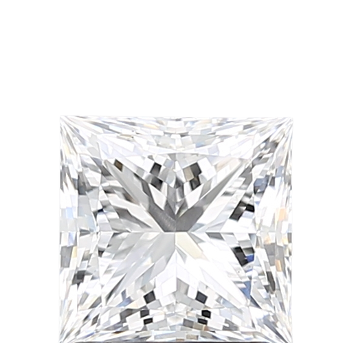 srdl_lab_loosediamond_princess_02-00_vs1_e_5b3af23a6b2d