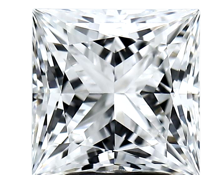 lksb_lab_loosediamond_princess_03-17_vvs2_e_0d7b133d452e