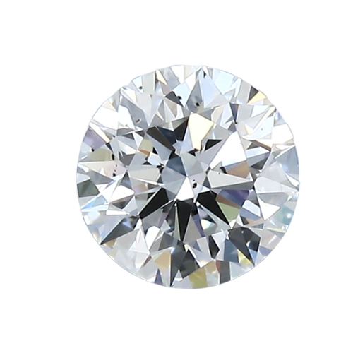 lbsr_natural_loosediamond_round_01-00_si1_d_24ea58182dca
