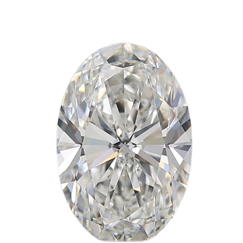 hrnd_natural_loosediamond_oval_02-08_vvs1_h_937f1fc5806b