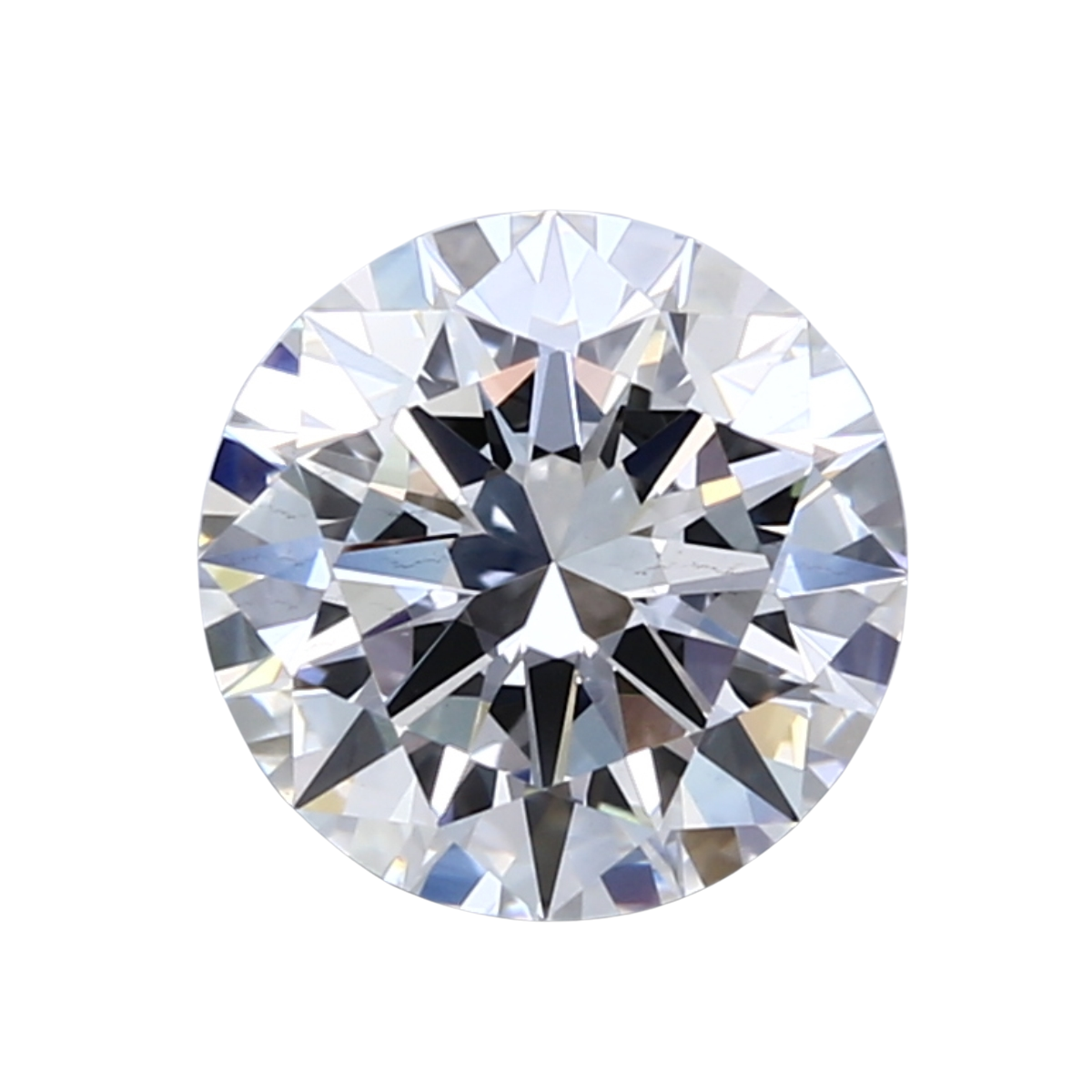 hrs_lab_loosediamond_round_02-12_vs2_d_51752cbfab92
