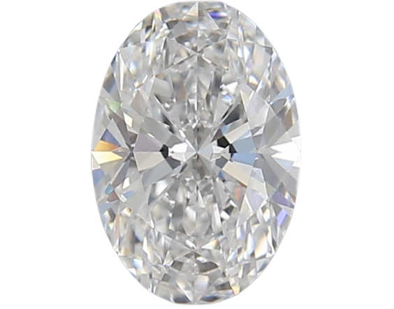 gdrv_lab_loosediamond_oval_01-20_fl_d_4177abb08fa9