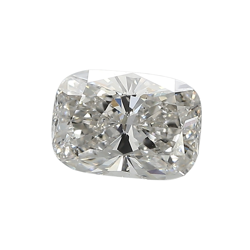 ndil_lab_loosediamond_elongatedcushion_01-50_vs2_g_b63a83c112f3
