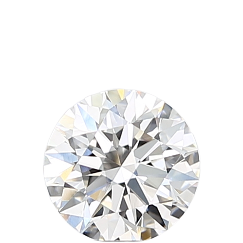 srdl_lab_loosediamond_round_01-03_vvs2_f_c7fc538fdbe4