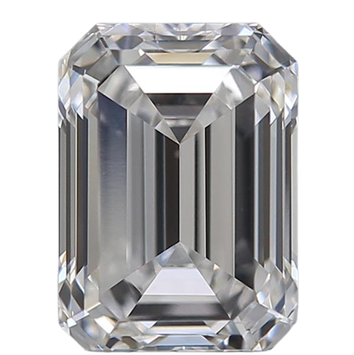 gases_lab_loosediamond_emerald_01-51_vvs1_d_43f71bcb9be5