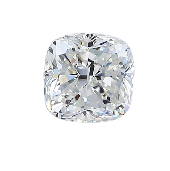 bcr_natural_loosediamond_cushion_01-01_vs2_i_e6d950d2e037