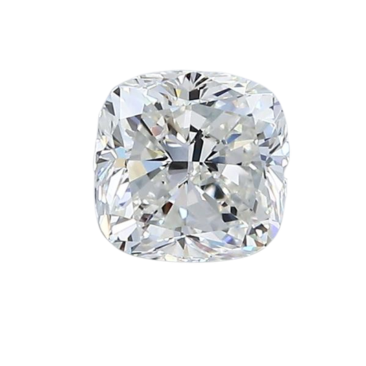 bcr_natural_loosediamond_cushion_01-01_vs2_i_e6d950d2e037