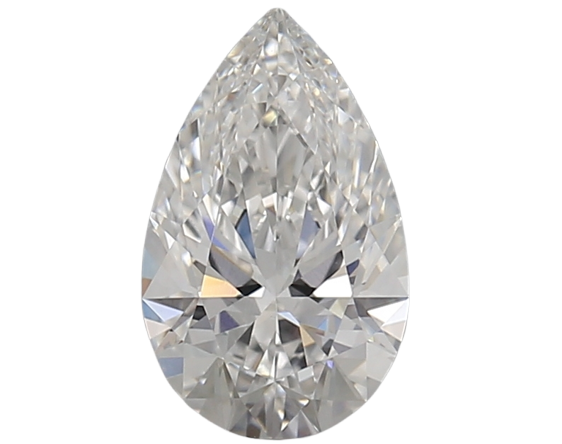 gdrv_lab_loosediamond_pear_01-34_vvs2_d_c23665c3dc90