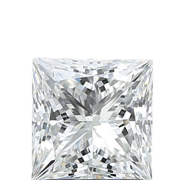 srdl_lab_loosediamond_princess_02-08_vvs2_f_56d4e15a8927