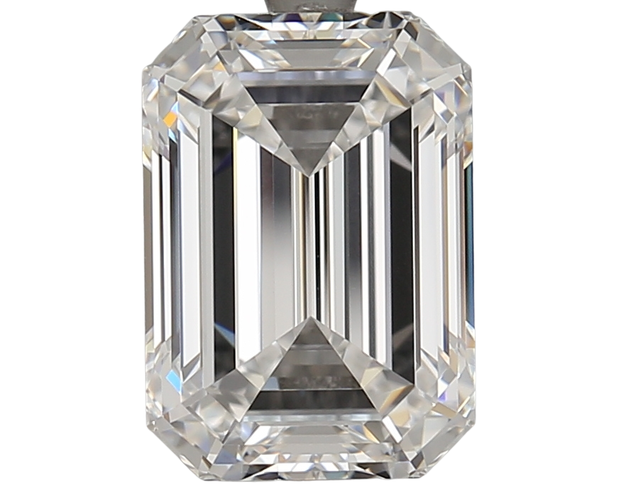 gdrv_lab_loosediamond_emerald_04-09_vvs1_e_5af2497e6686
