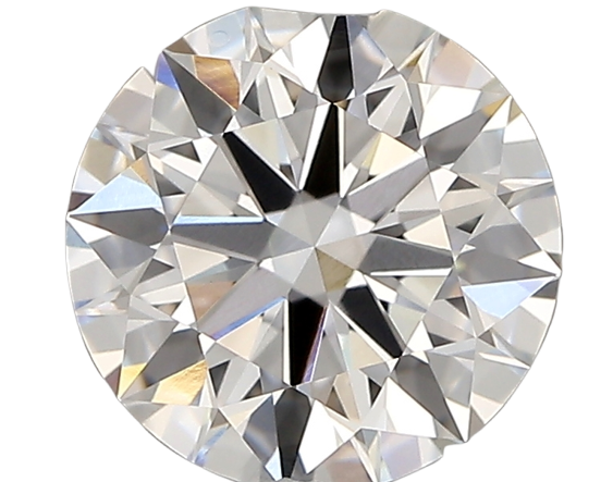 ank_lab_loosediamond_round_01-41_vvs2_d_65d80e273c9c