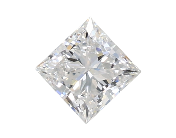 ank_lab_loosediamond_princess_00-42_vvs2_d_51003090d8e3