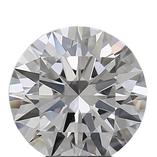 gases_lab_loosediamond_round_01-53_vvs2_e_6597ffae5d37