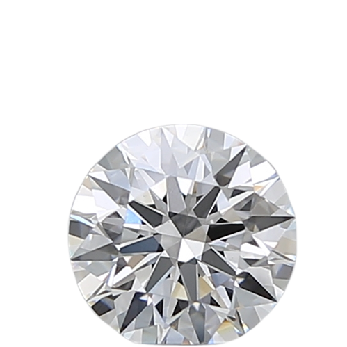 srdl_lab_loosediamond_round_01-09_vs1_d_d98323d8c524