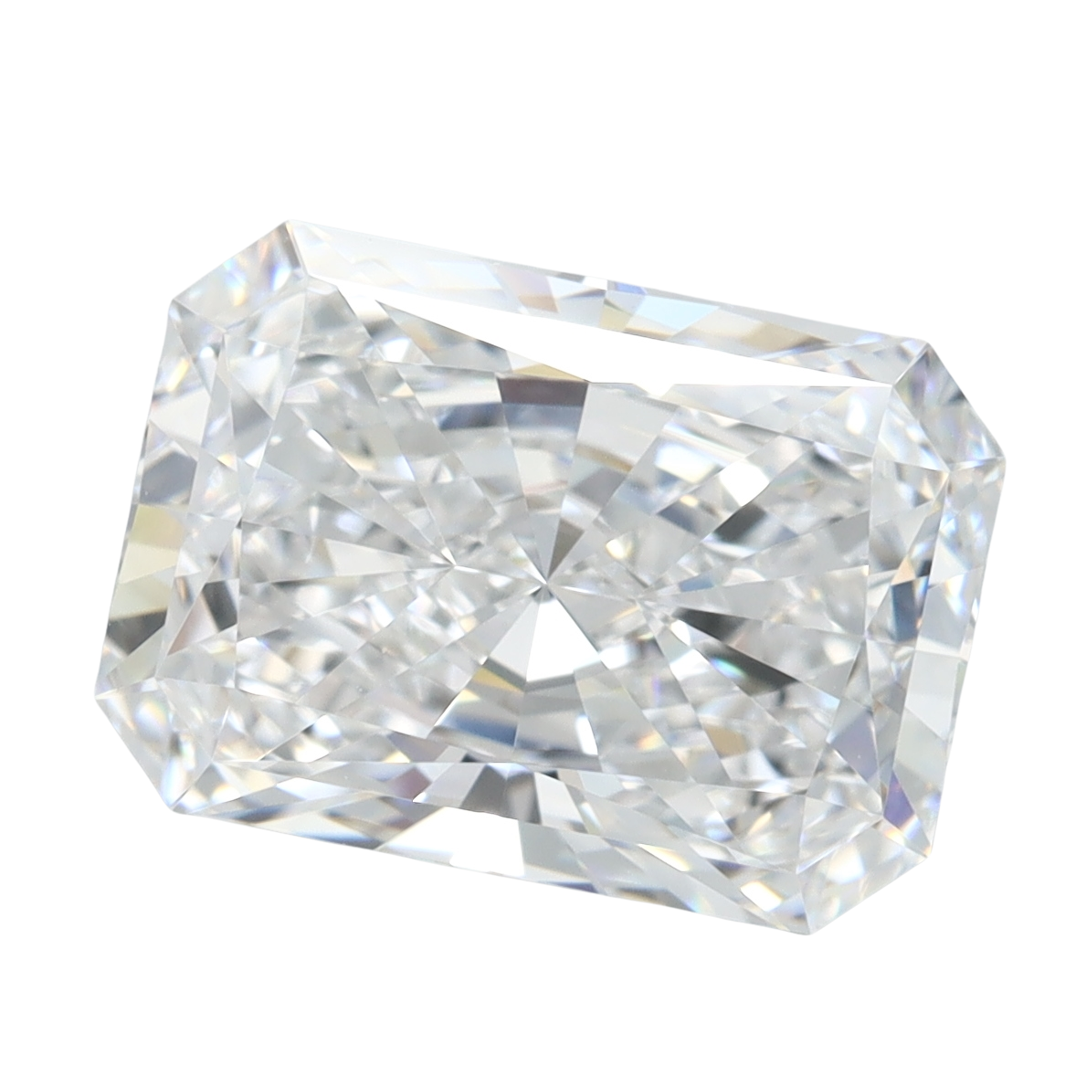 lce_lab_loosediamond_radiant_03-64_fl_d_fc1ebe81ce8c