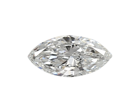 ank_lab_loosediamond_marquise_00-31_vvs1_d_64b2ddbcde36
