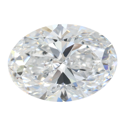 lce_lab_loosediamond_oval_03-03_fl_d_9db4ee733f9a