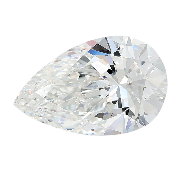 gases_lab_loosediamond_pear_05-09_vvs2_f_8a9c51a679a3