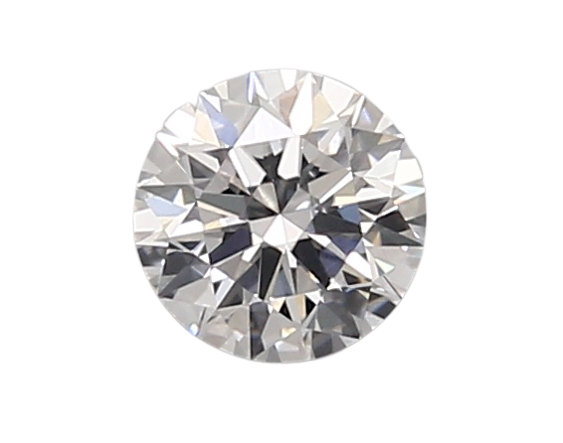 ank_lab_loosediamond_round_00-72_vvs1_d_67e857073608