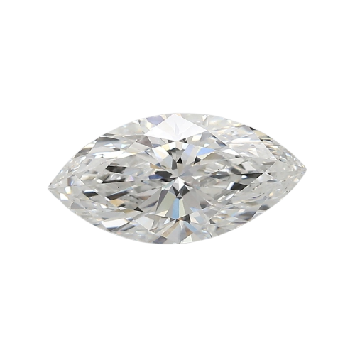 mnd_lab_loosediamond_marquise_02-04_vs1_e_2c68e8ab588f
